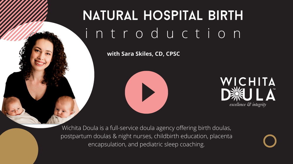 Adult Guide in Wichita